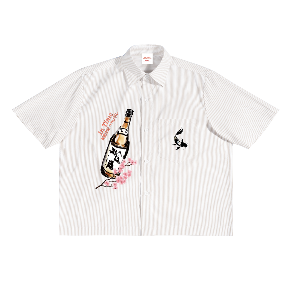 Streetwear,Cool,Style,Fashion