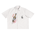 Streetwear,Cool,Style,Fashion