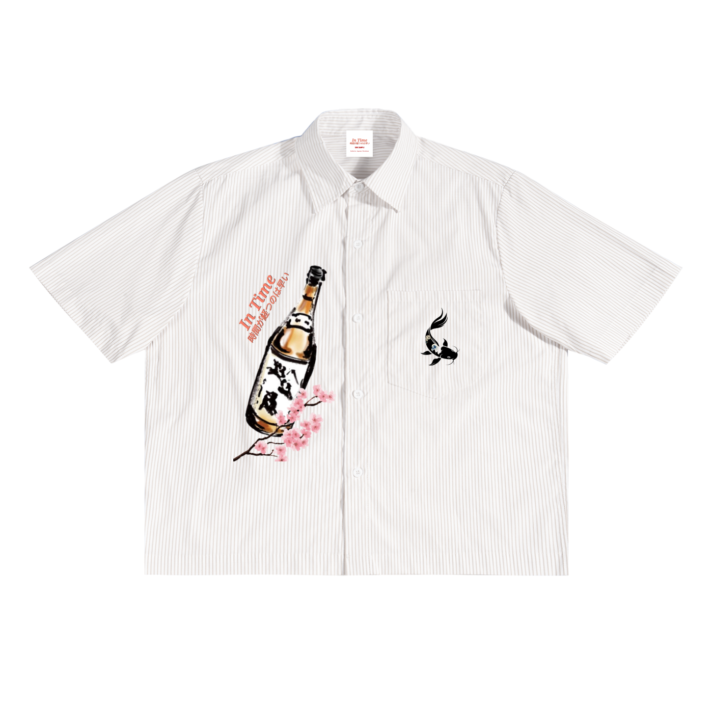 Streetwear,Cool,Style,Fashion