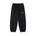 Essential Jogged Sweatpants