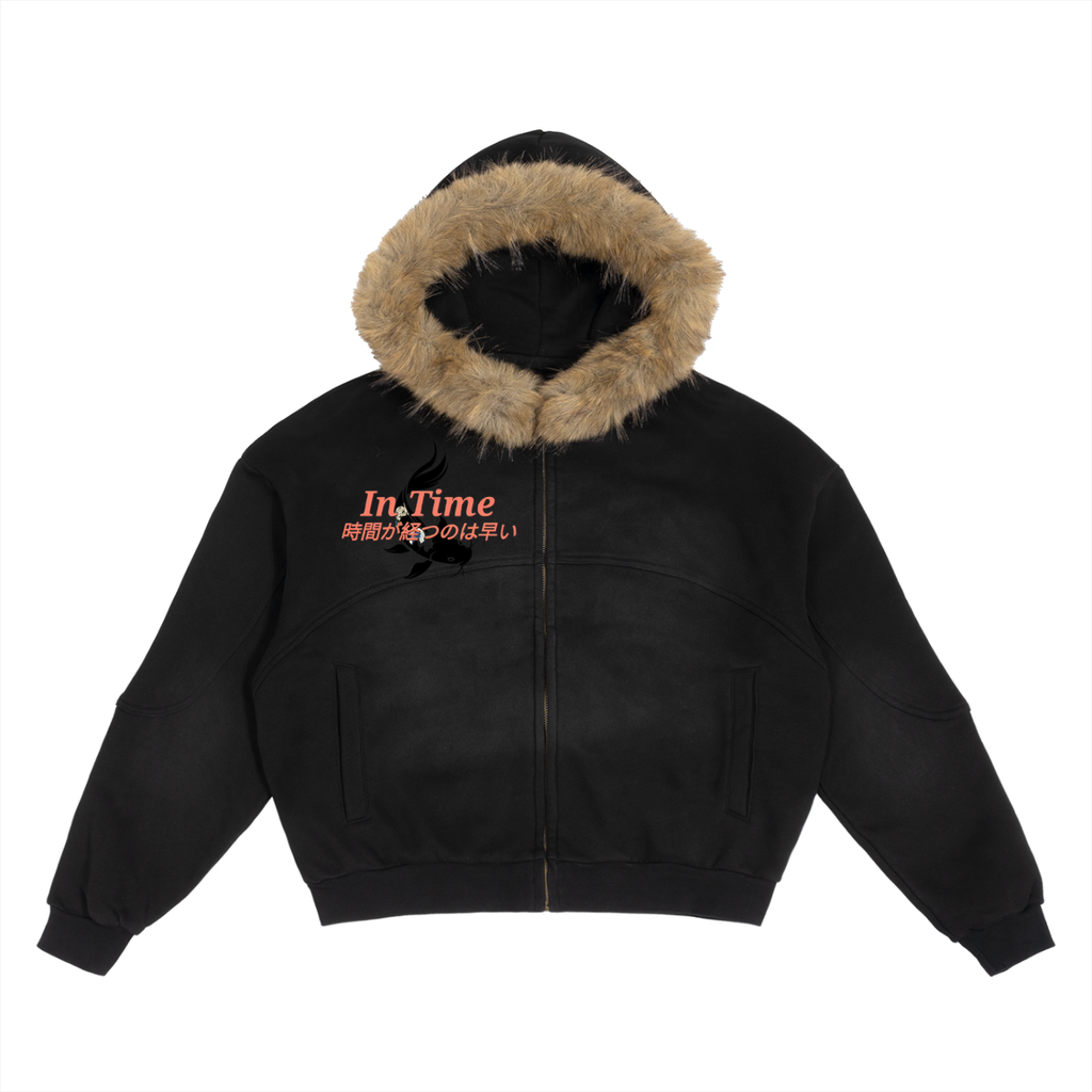 Streetwear,Luxury,Japan,Jacket