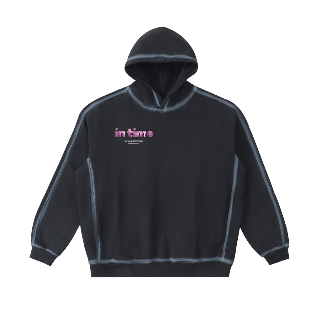Streetwear,Japan,Limited,Soft