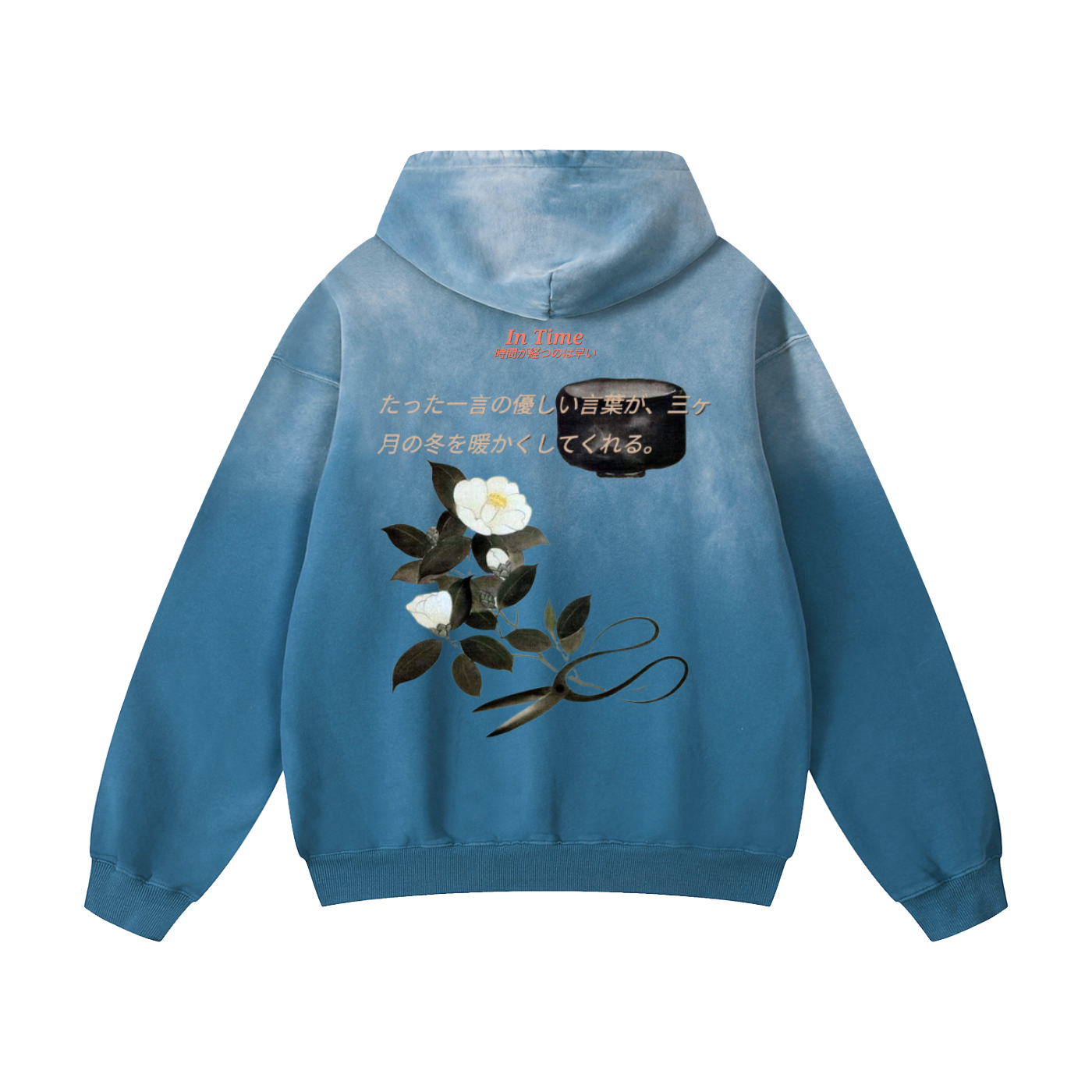 Streetwear,Japan,Authentic,Oversized,Quality