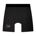 Men's Tight Cycling Shorts
