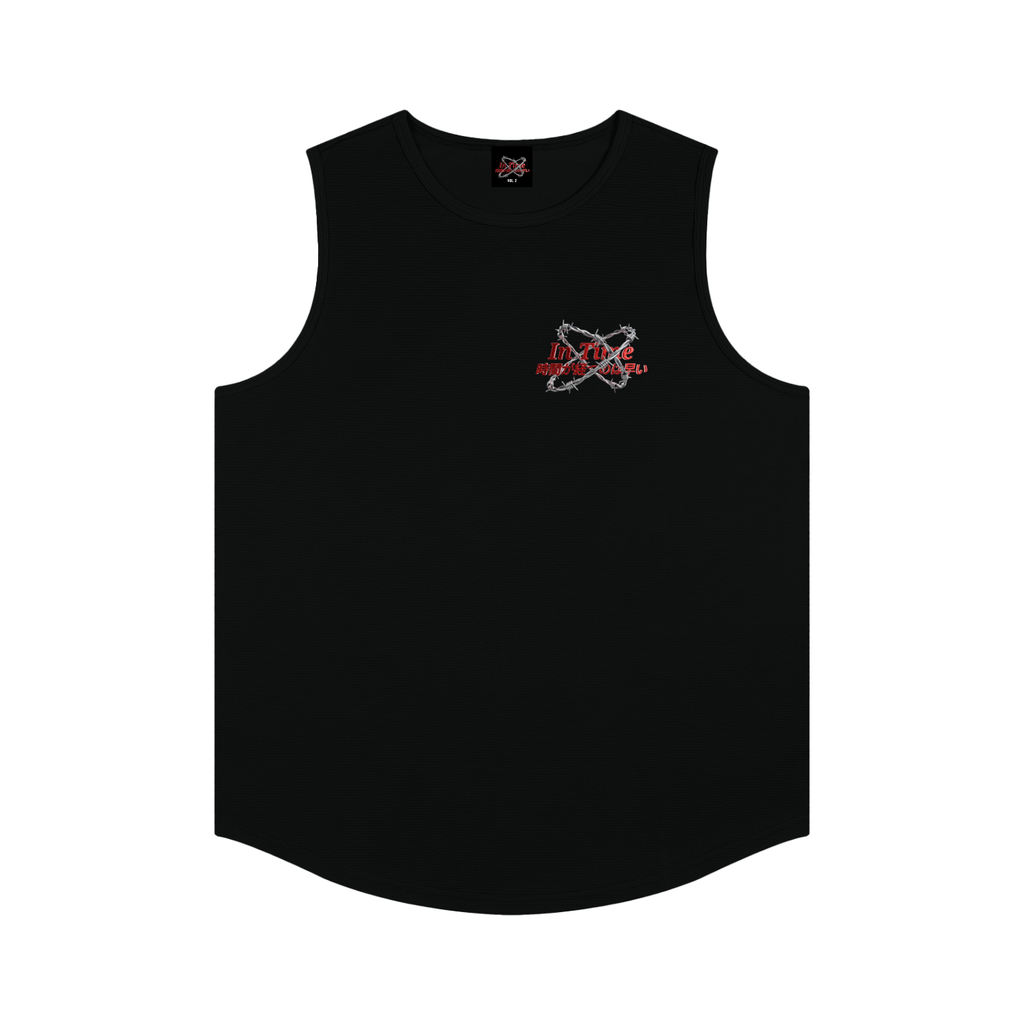 Men's Lightweight Sport Jersey