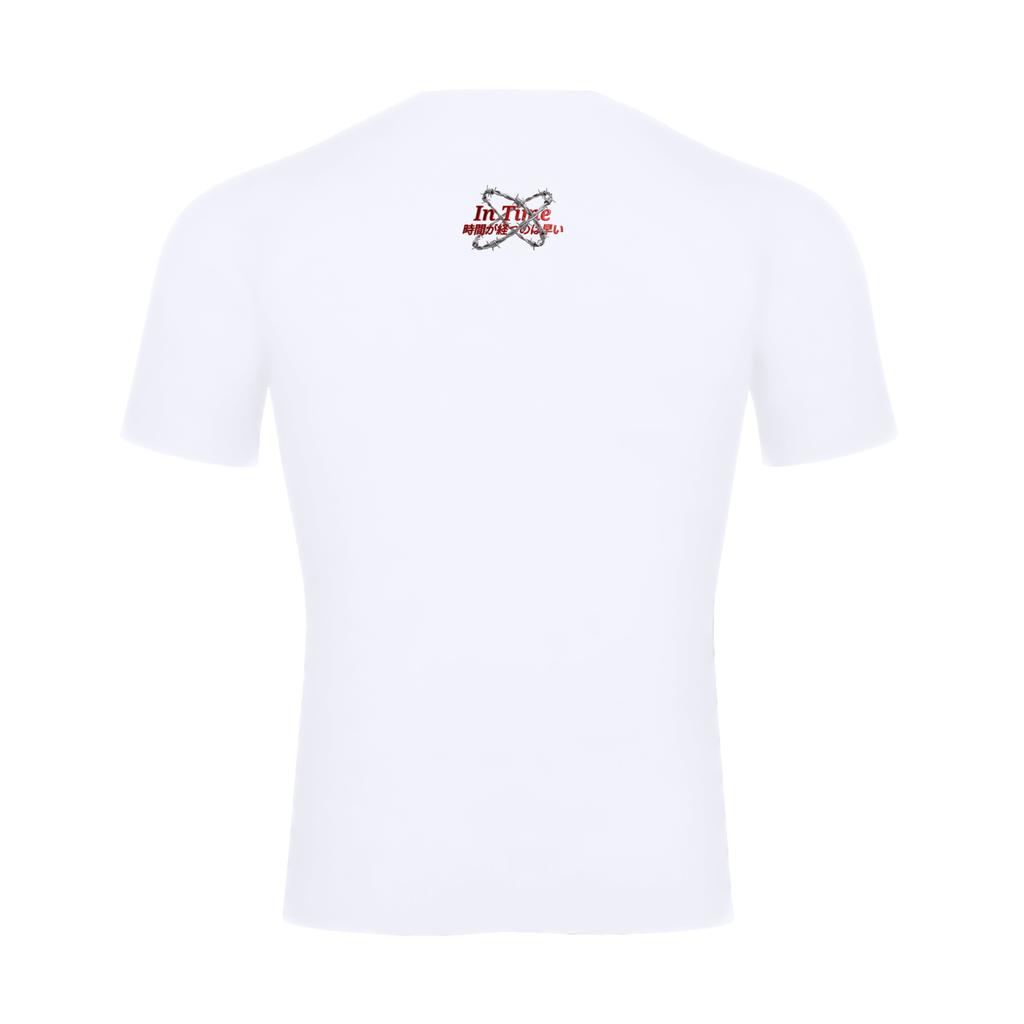 Performance Short Sleeve T-Shirt