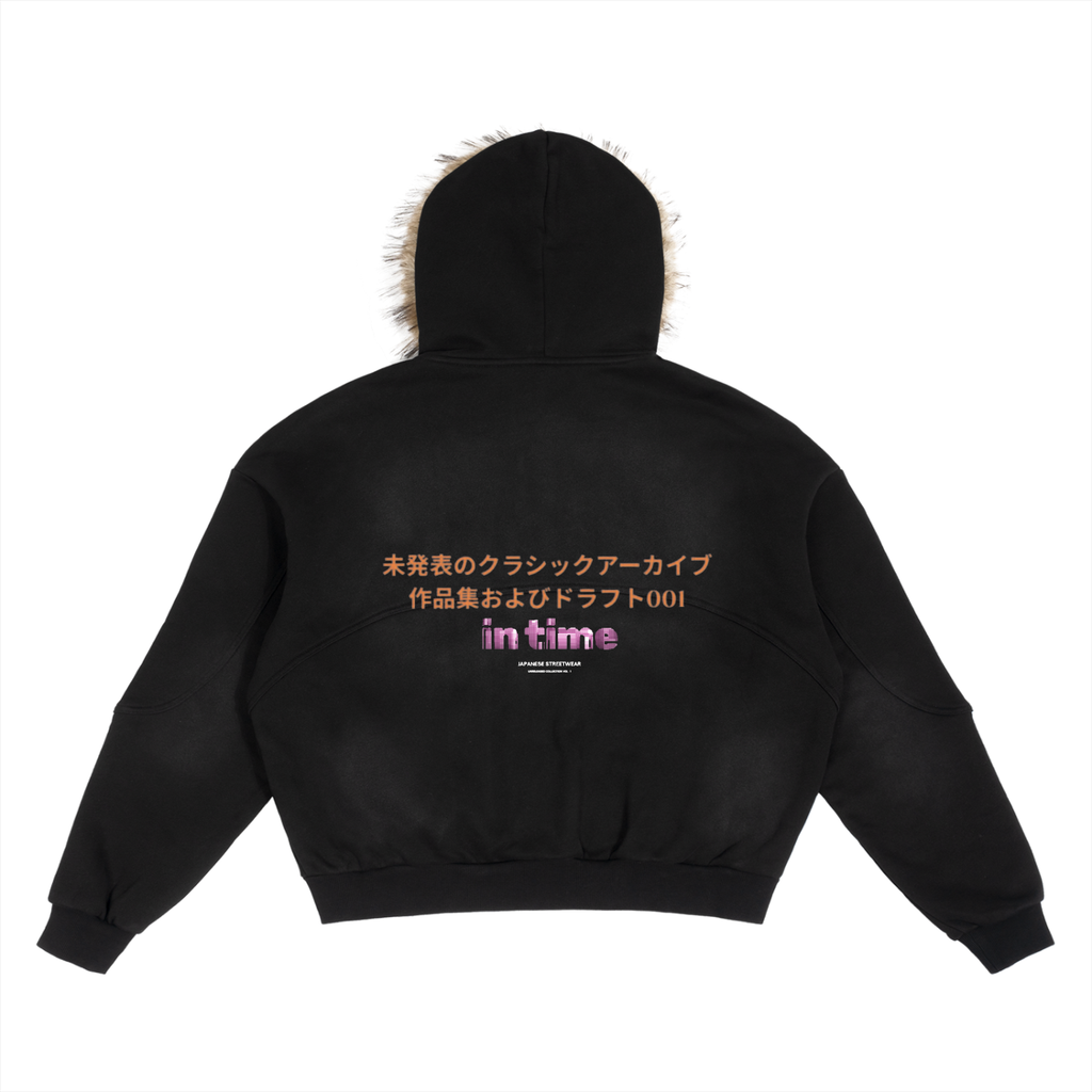Streetwear,Luxury,Japan,Jacket