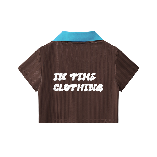 Streetwear,Luxury,Quality,Sports