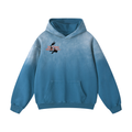 Streetwear,Japan,Authentic,Oversized,Quality