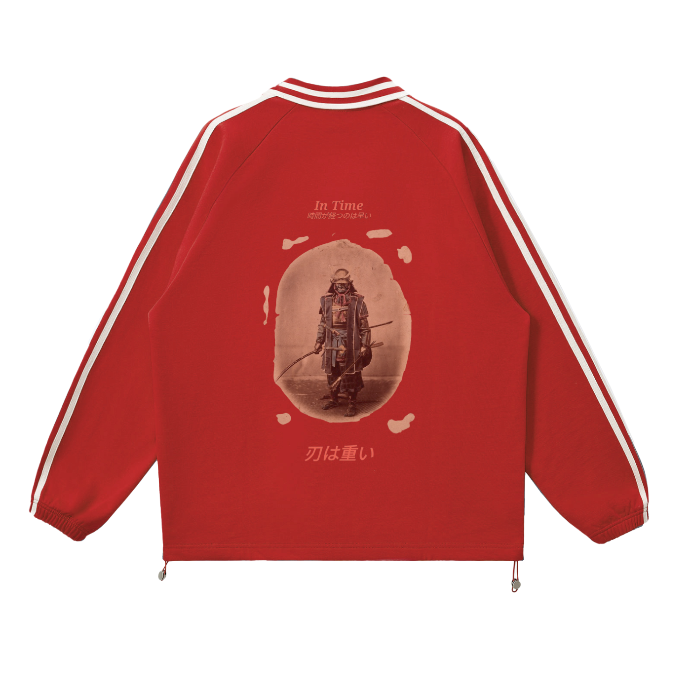 Streetwear,Japan,Modern,Samurai