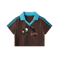 Streetwear,Luxury,Quality,Sports