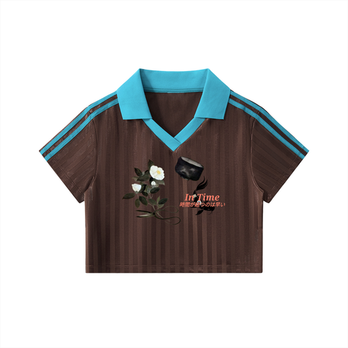 Streetwear,Luxury,Quality,Sports