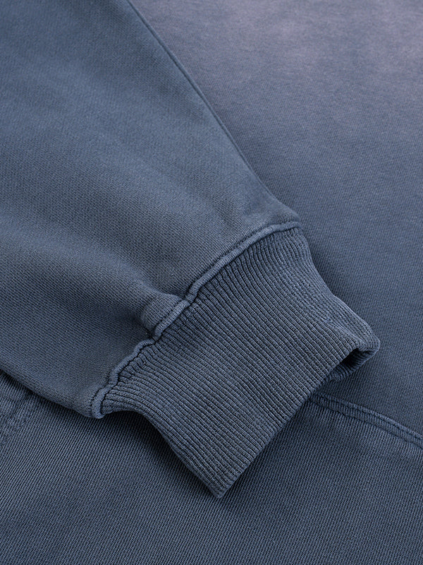 Streetwear,Japan,Authentic,Oversized,Quality