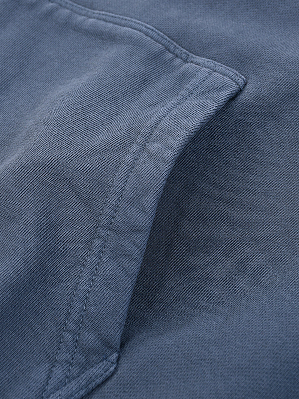 Streetwear,Japan,Authentic,Oversized,Quality