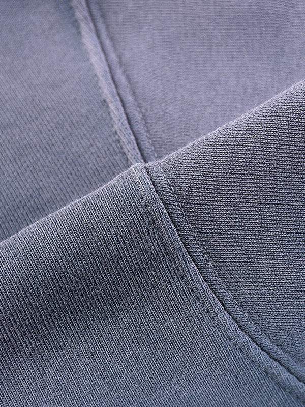 Streetwear,Japan,Authentic,Oversized,Quality