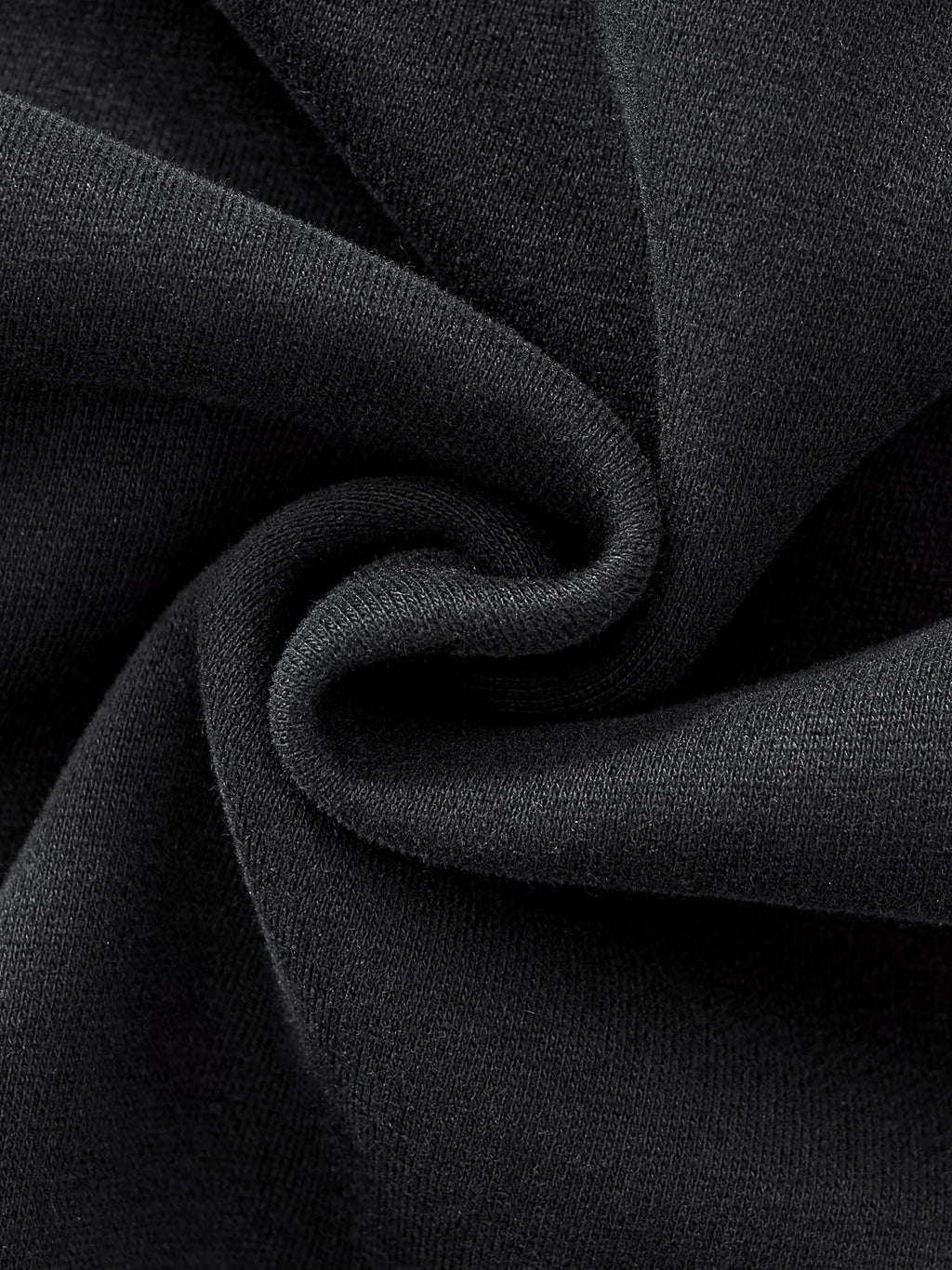 Streetwear,Japan,Limited,Soft