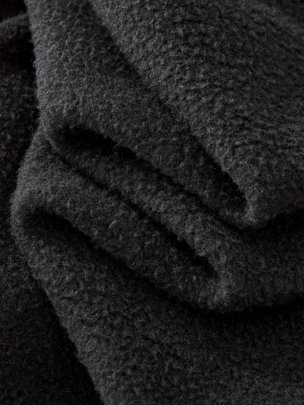 Streetwear,Japan,Limited,Soft