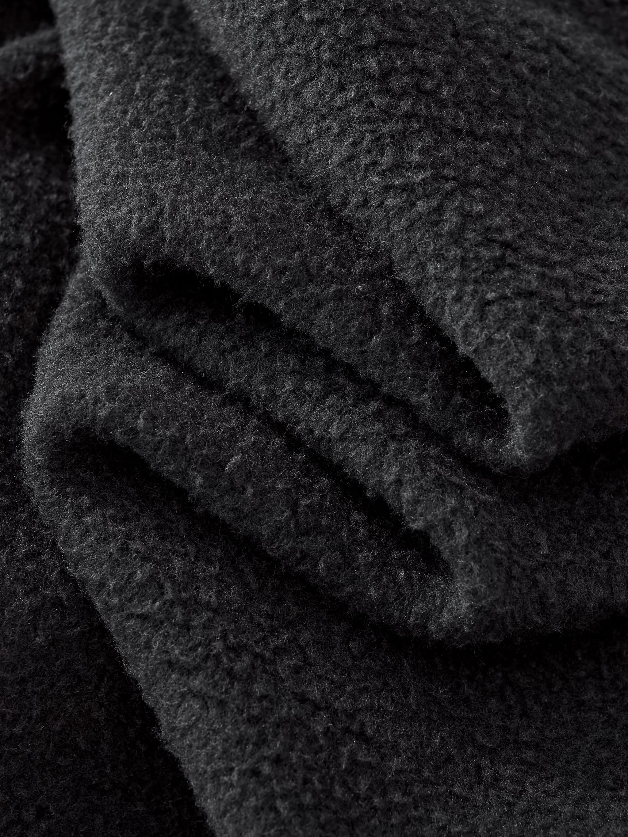 Streetwear,Japan,Limited,Soft