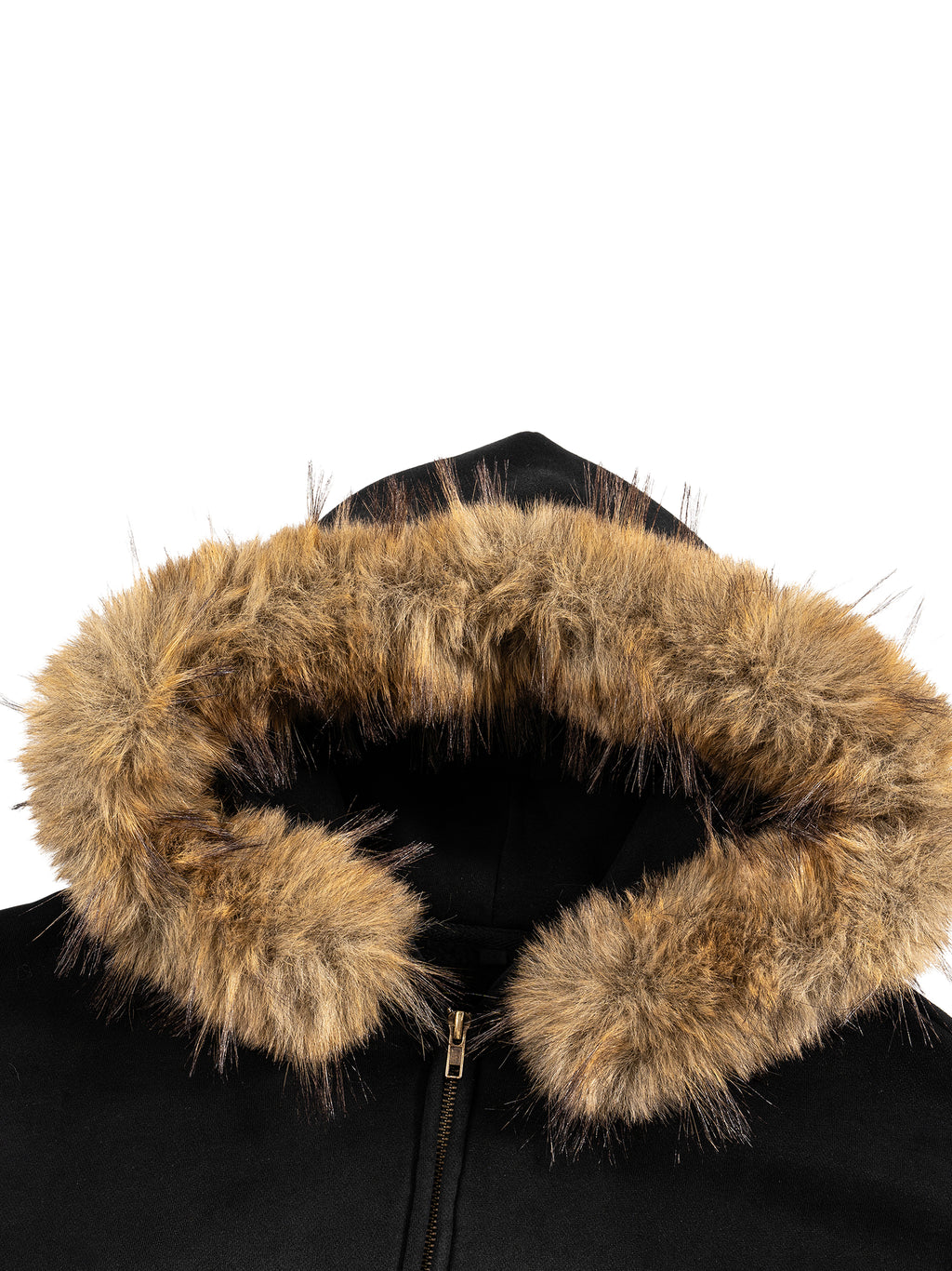 Streetwear,Luxury,Japan,Jacket
