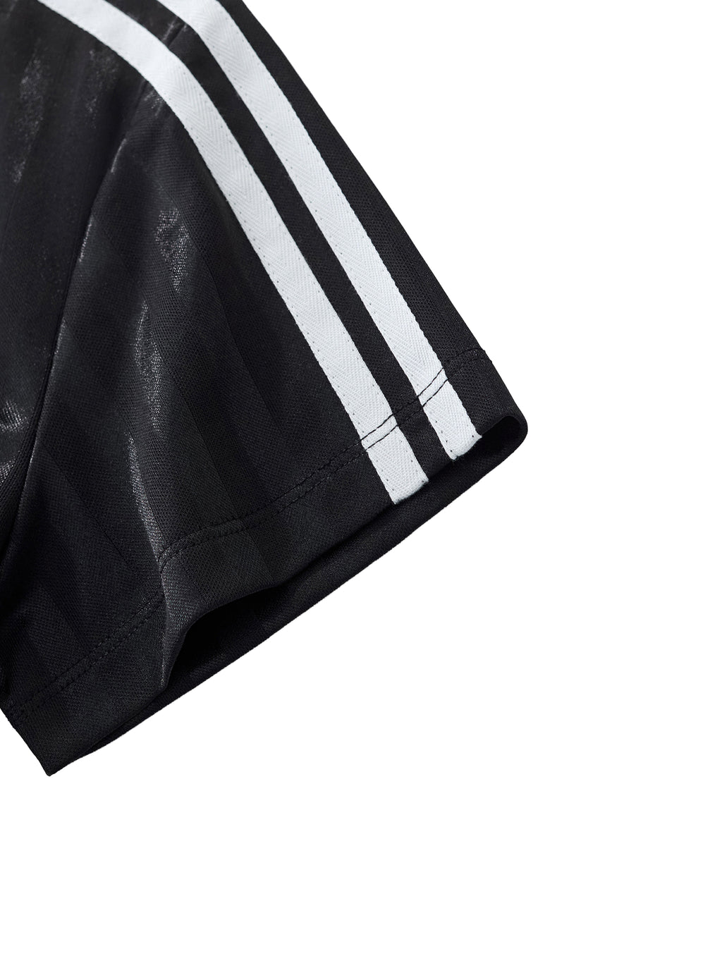 Streetwear,Luxury,Quality,Sports