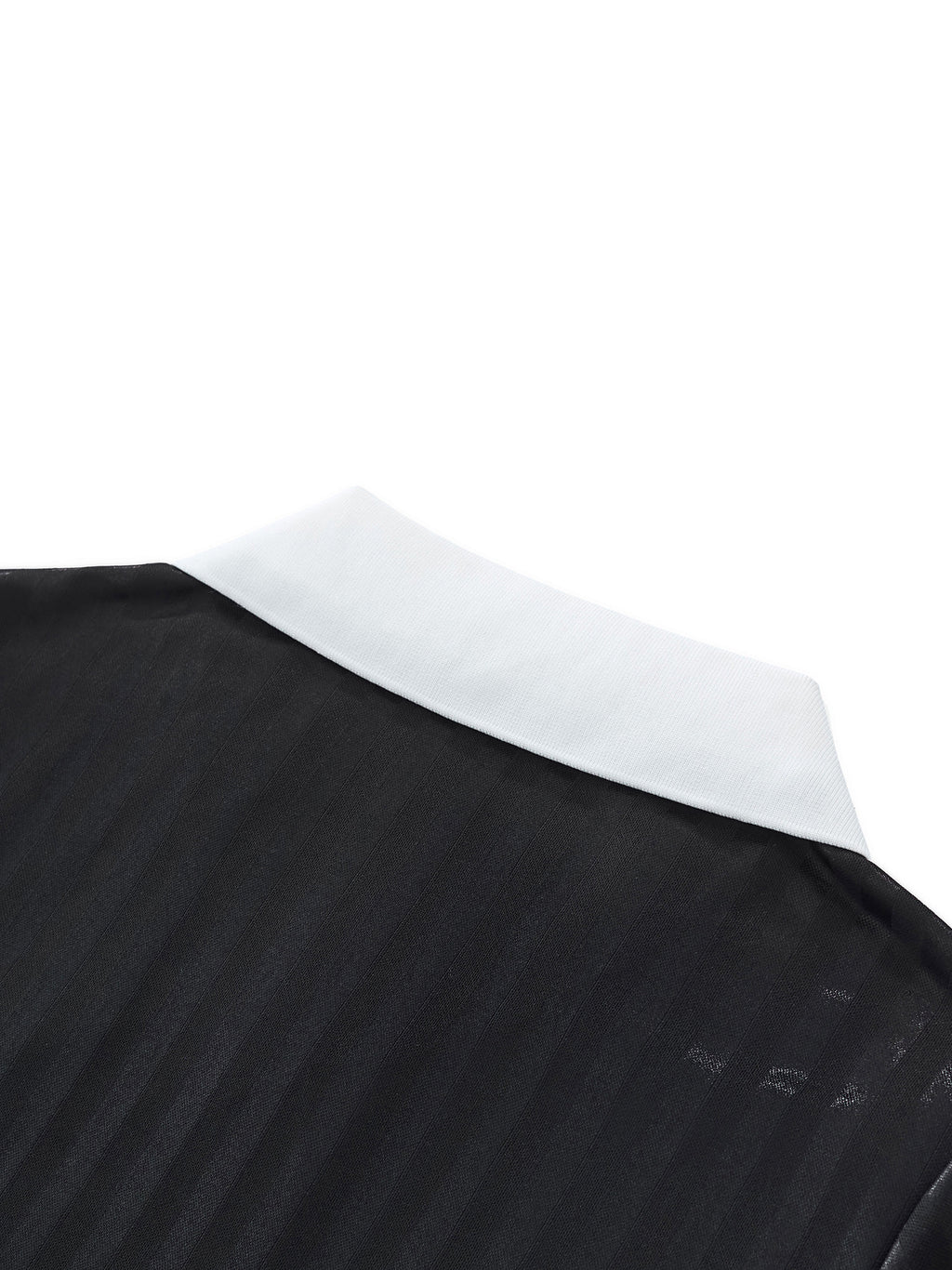 Streetwear,Luxury,Quality,Sports