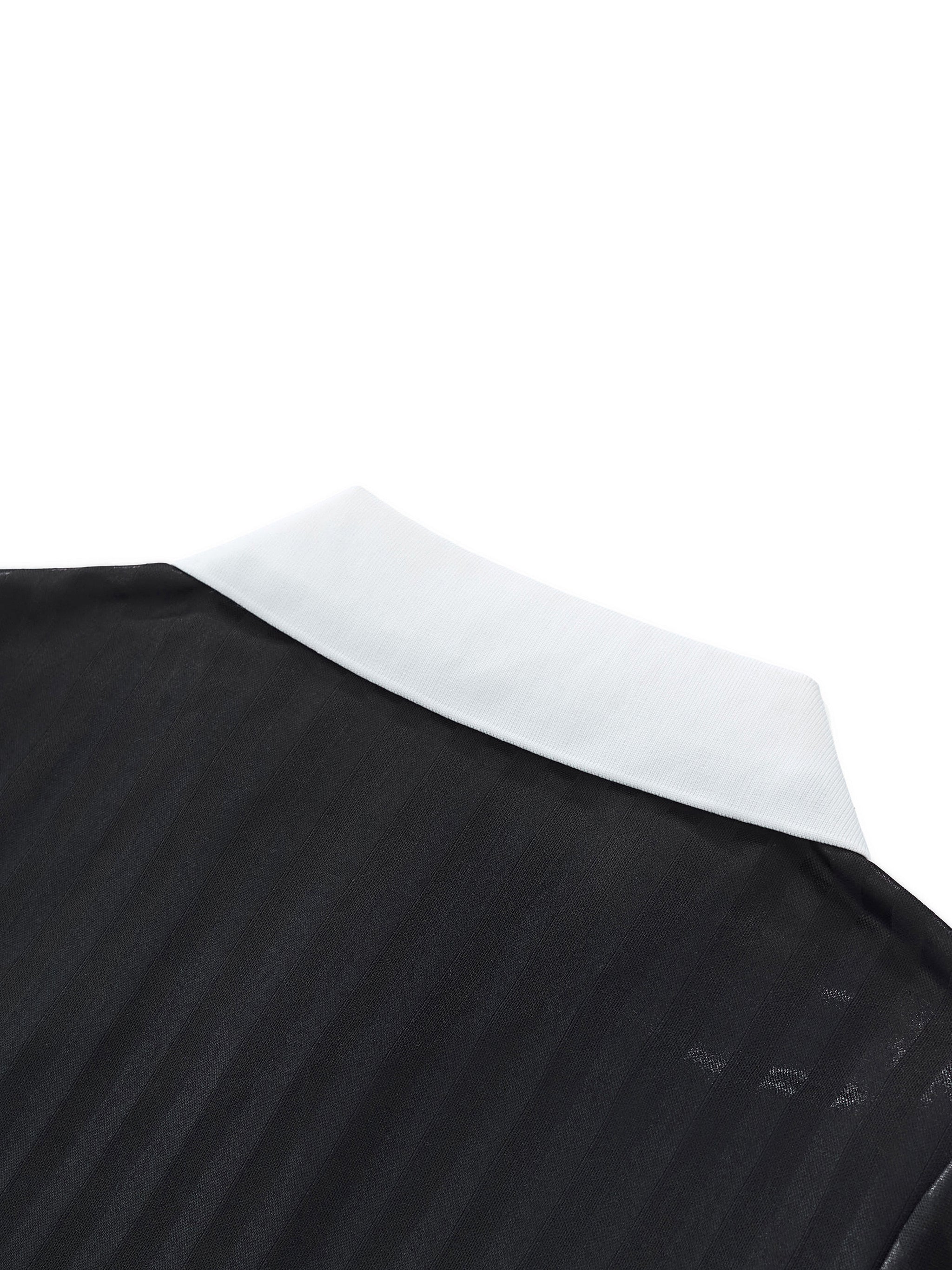 Streetwear,Luxury,Quality,Sports