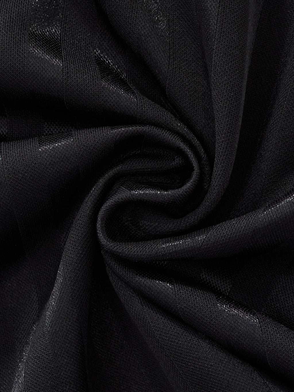 Streetwear,Luxury,Quality,Sports