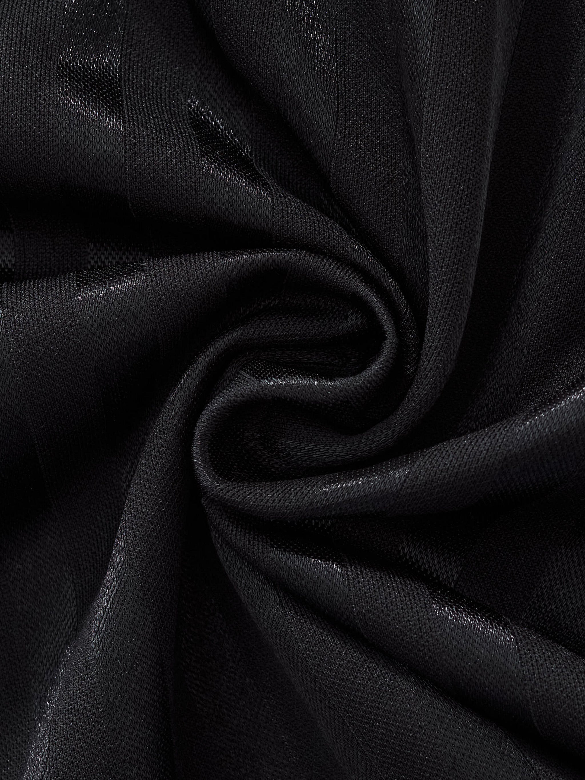 Streetwear,Luxury,Quality,Sports